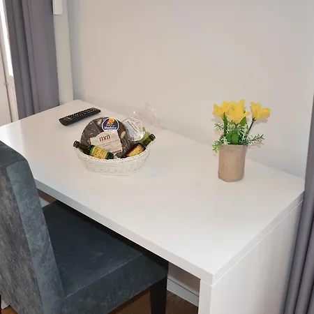 Apartment Edificio Charles 103 Funchal (Madeira)