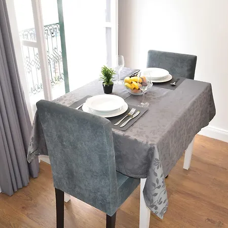 Edificio Charles 103 Funchal (Madeira)